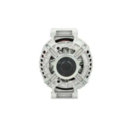 Alternador sustituye 0124515053 / 0124515059 / 06B903016AE / 06B903016S / 2542509 / 2542738 / SG12B075