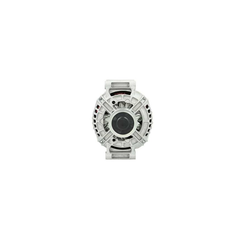 Alternatore equivalente 0124515053 / 0124515059 / 06B903016AE / 06B903016S / 2542509 / 2542738 / SG12B075