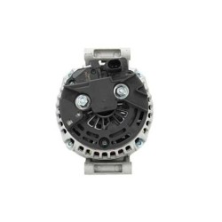 Alternator replacing 0124515053 / 0124515059 / 06B903016AE / 06B903016S / 2542509 / 2542738 / SG12B075