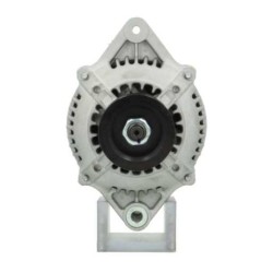 Alternador sustituye 101211-0520 / 101211-0521 / 101211-0522 / 101211-5050 / 101211-5051 / 101211-5052