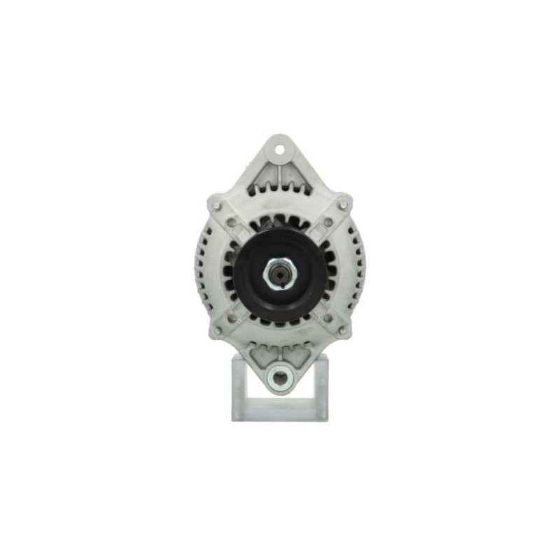 Alternatore equivalente 101211-0520 / 101211-0521 / 101211-0522 / 101211-5050 / 101211-5051 / 101211-5052