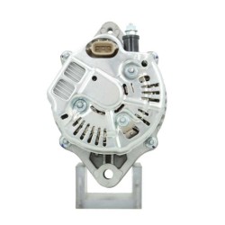 Alternador sustituye 101211-0520 / 101211-0521 / 101211-0522 / 101211-5050 / 101211-5051 / 101211-5052