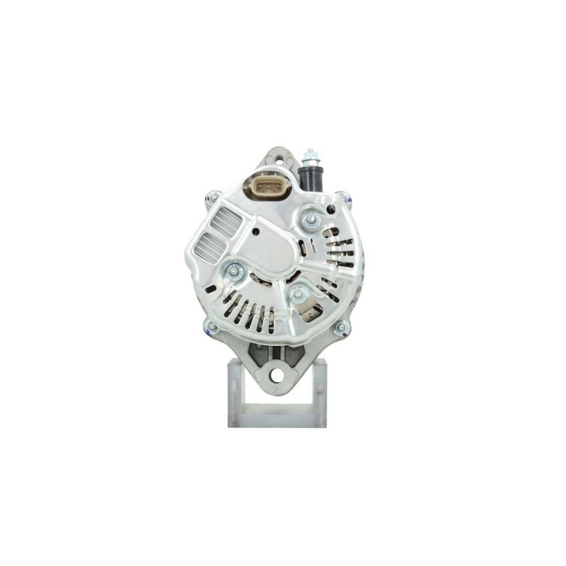 Lichtmaschine ersetzt 101211-0520 / 101211-0521 / 101211-0522 / 101211-5050 / 101211-5051 / 101211-5052