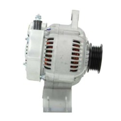 Alternatore equivalente 101211-0520 / 101211-0521 / 101211-0522 / 101211-5050 / 101211-5051 / 101211-5052