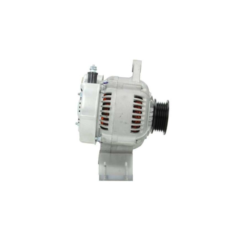 Alternator replacing 101211-0520 / 101211-0521 / 101211-0522 / 101211-5050 / 101211-5051 / 101211-5052 Alternator replacing 101211-0520 / 101211-0521 / 101211-0522 / 101211-5050 / 101211-5051 / 101211-5052