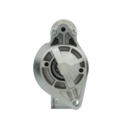 Motor de arranque sustituyee 33002709 / 54041012AC / 56021012AB / 56027317 / 8-93300270-9 / M0T91082