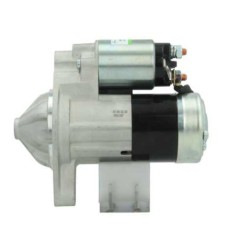 Motor de arranque sustituyee 33002709 / 54041012AC / 56021012AB / 56027317 / 8-93300270-9 / M0T91082