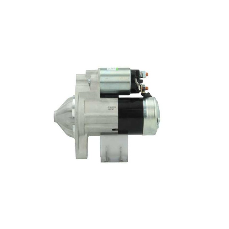 Anlasser BOSCH 0001368085