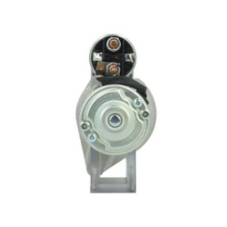 Anlasser BOSCH 0001368085