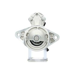 Motor de arranque sustituyee  228000-4020 / 228000-6730 / 28100-11060 / 28100-11080 / 28100-11140 / 6858