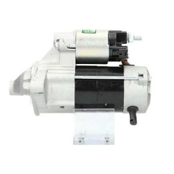 "Anlasser ersetzt 228000-1061, 228000-1060" "Anlasser ersetzt 228000-1061, 228000-1060"