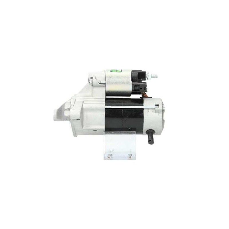 "Anlasser ersetzt 228000-1061, 228000-1060" "Anlasser ersetzt 228000-1061, 228000-1060"