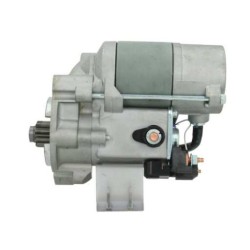 Motor de arranque sustituyee 228000-9130 / 228000-9131 / 228000-9132 / 12417504480
