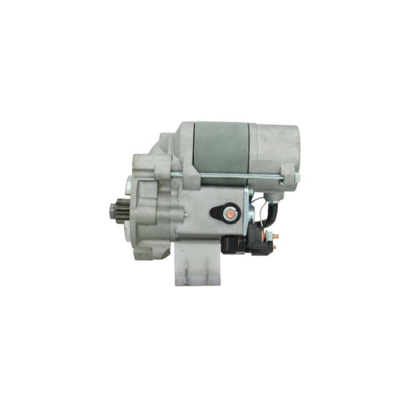 Motorino di avviamento equivalente 228000-9130 / 228000-9131 / 228000-9132 / 12417504480