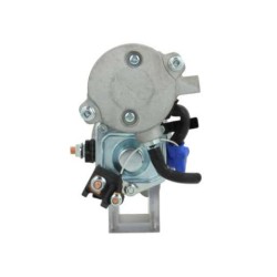 Démarreuyr NEUF Ersetzt DENSO 228000-7860 / HONDA 31200-ZJ4-831