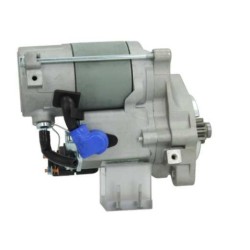 Motorino di avviamento equivalente 228000-9130 / 228000-9131 / 228000-9132 / 12417504480