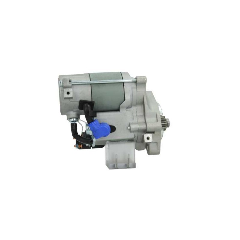 Motor de arranque sustituyee 228000-9130 / 228000-9131 / 228000-9132 / 12417504480