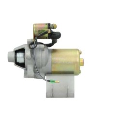 Motor de arranque sustituyee SM11 / 31210-ZE1-023