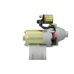 Starter replacing SM11 / 31210-ZE1-023