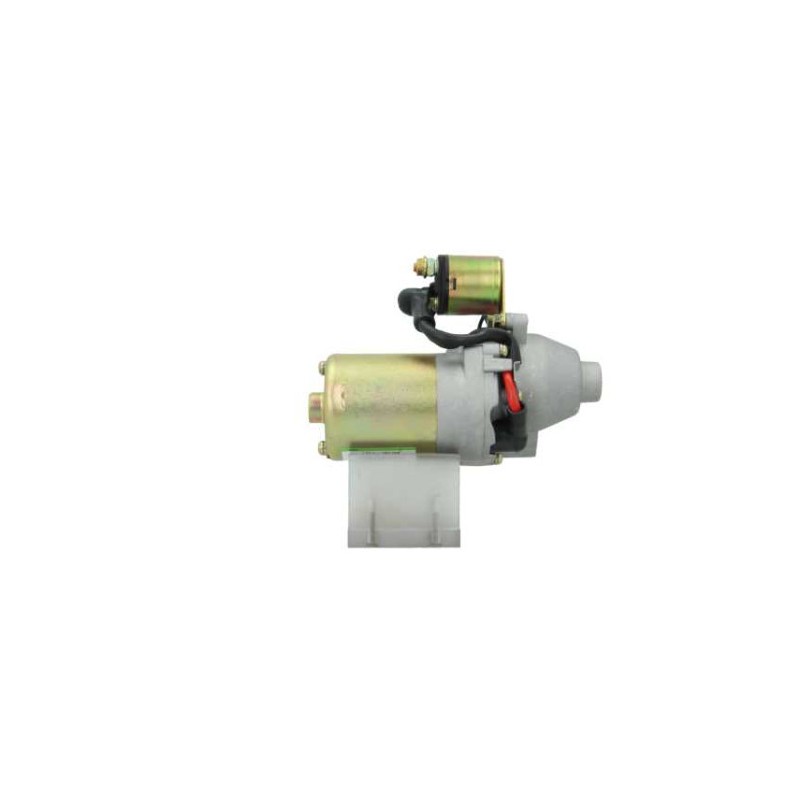Motorino di avviamento equivalente SM11 / 31210-ZE1-023