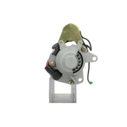 Démarreur équivalent SM11 / 31210-ZE1-023