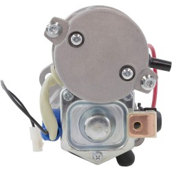 Starter replacing 228000-4741 / 228000-4740 / 17121-63013 / 17121-63014