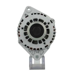 Alternador sustituye 1202264 / 1202328 / 13500187 / 13579675 / 95515958