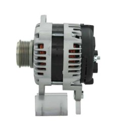 Alternador sustituye 1202264 / 1202328 / 13500187 / 13579675 / 95515958