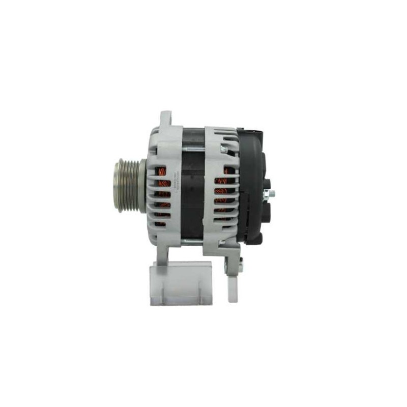 Lichtmaschine Ersetzt HITACHI LR140-707 / LR140-708 / LR140-708C