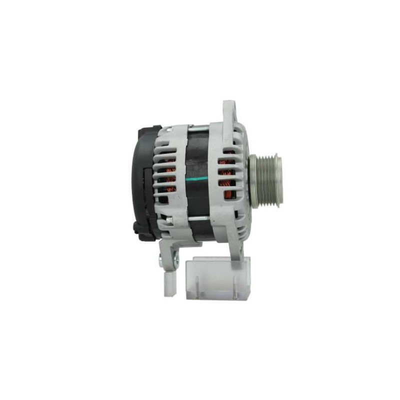 Lichtmaschine Ersetzt HITACHI LR140-707 / LR140-708 / LR140-708C