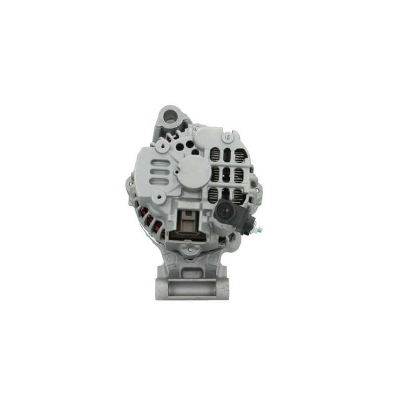 Alternador sustituye 1140138 / 1140139 / 1436603 / 1592234 / 1478281