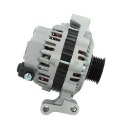 Alternatore equivalente 1140138 / 1140139 / 1436603 / 1592234 / 1478281