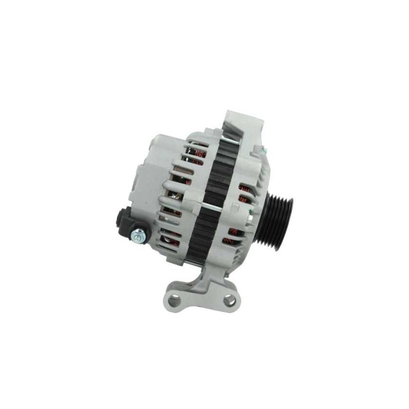 Alternatore equivalente 1140138 / 1140139 / 1436603 / 1592234 / 1478281