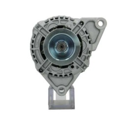Alternador sustituye 0124320001 / 12317788247 / 500317453 / 7788247 / 99463372