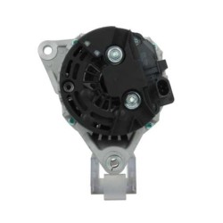 Alternador sustituye 0124320001 / 12317788247 / 500317453 / 7788247 / 99463372