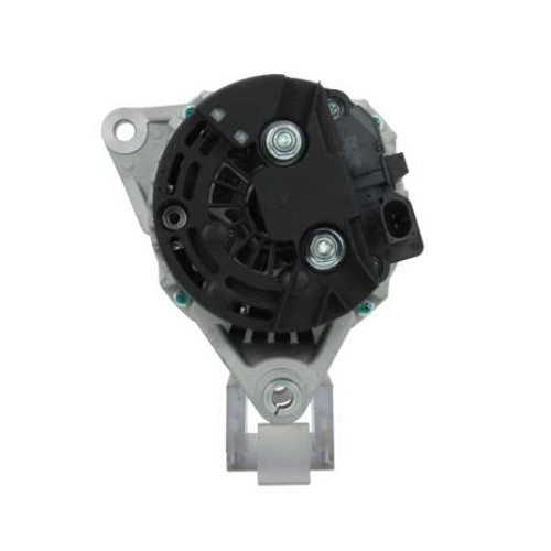 Alternator replaces 0124320001 / 12317788247 / 500317453 / 7788247 / 99463372