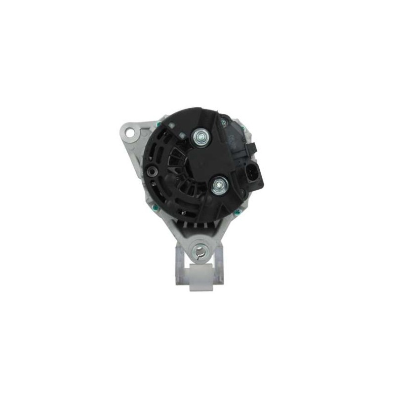 Alternador sustituye 0124320001 / 12317788247 / 500317453 / 7788247 / 99463372