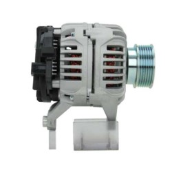 Alternador sustituye 0124320001 / 12317788247 / 500317453 / 7788247 / 99463372