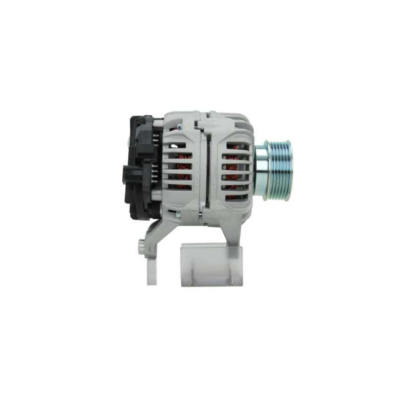 Alternatore sostituisce 0124320001 / 12317788247 / 500317453 / 7788247 / 99463372