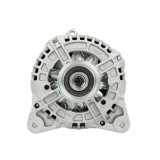 Alternatore equivalente 0124525028 / 23100-00QBB / 7701474326