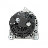 Alternatore equivalente 0124525028 / 23100-00QBB / 7701474326