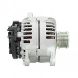 Alternatore equivalente 0124525028 / 23100-00QBB / 7701474326