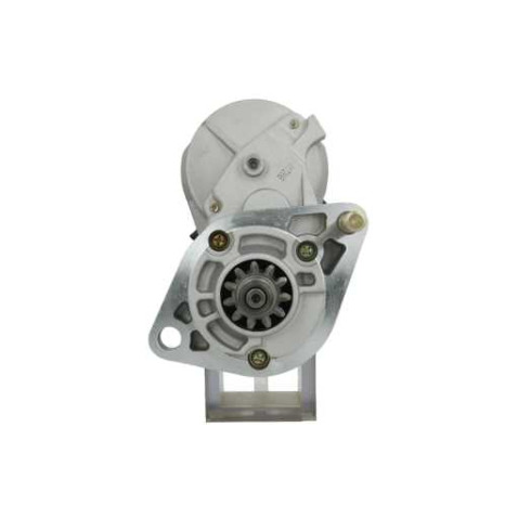 Starter replacing 28100-0L050 / 28100-0L051 / 28100-0L052 / 428000 