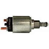 Relay BOSCH for starter 0001231002 / 0001231032 / B001260015