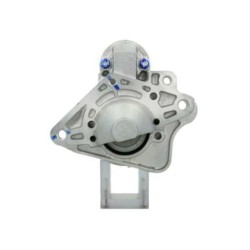 Motor de arranque sustituyee 8200538751 / 8200665518 / M000T45971 / M000T45971ZT