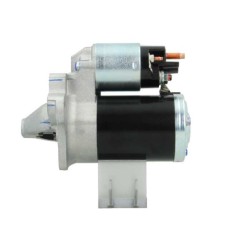 Motor de arranque sustituyee 8200538751 / 8200665518 / M000T45971 / M000T45971ZT