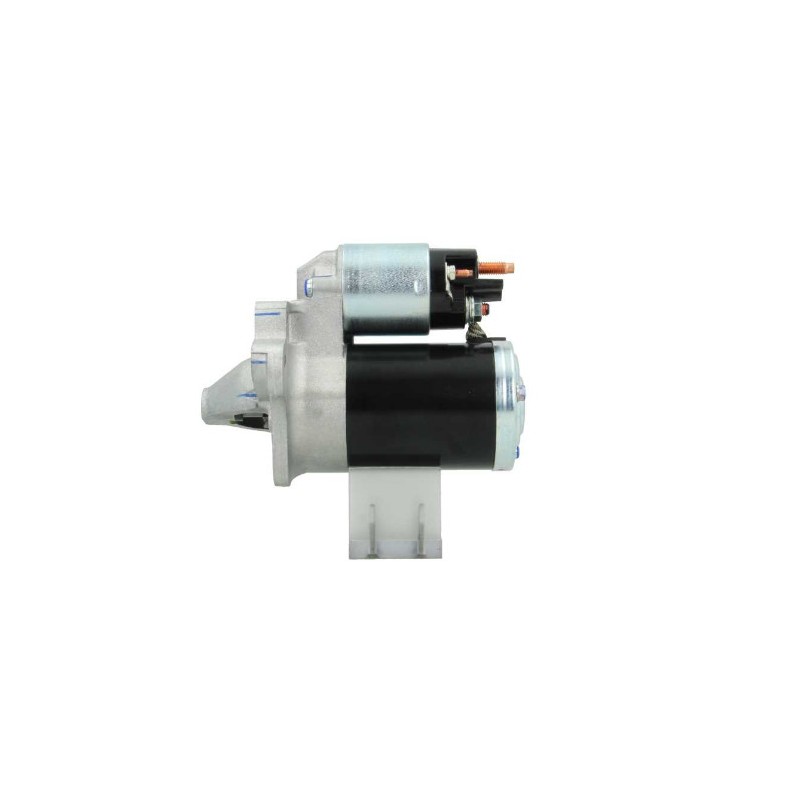 Démarreur équivalent 8200538751 / 8200665518 / M000T45971 / M000T45971ZT