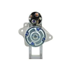 Démarreur équivalent 8200538751 / 8200665518 / M000T45971 / M000T45971ZT