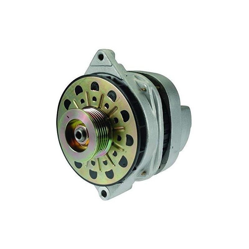 Alternatore equivalente 321-1006 / 10479995 / 10463377 /