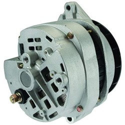 Alternador sustituye 321-1006 / 10479995 / 10463377 /